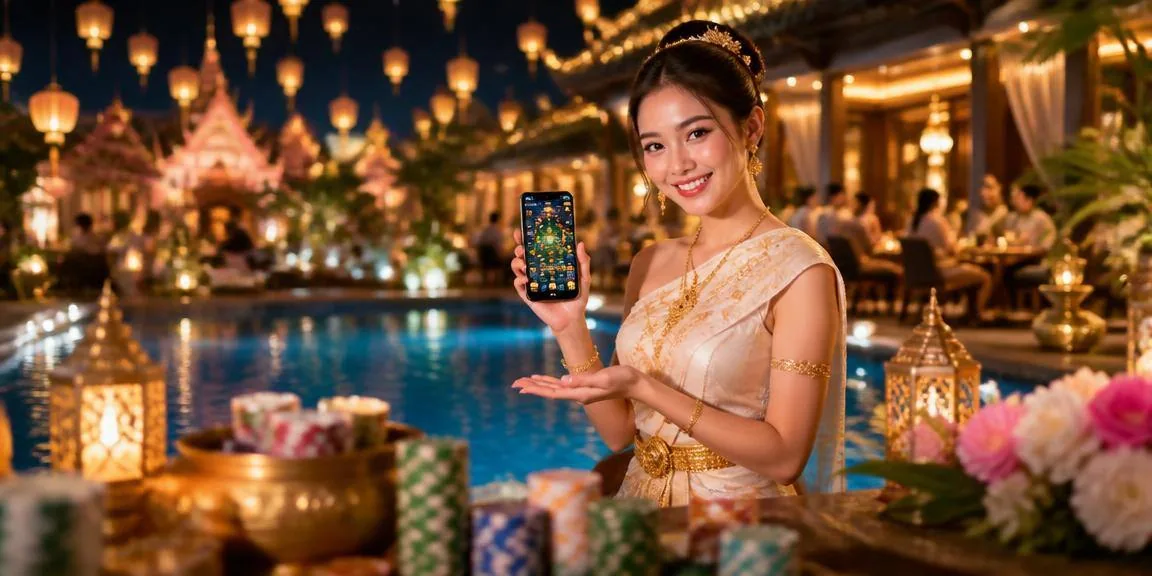 UFA GM ทุกข้อสงสัยเกี่ยวกับ UFA GM มีคำตอบที่นี่