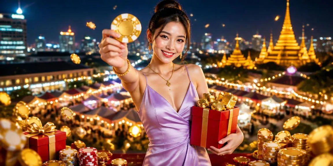 UFA GM ข้อกำหนดและเงื่อนไขของ UFA GM